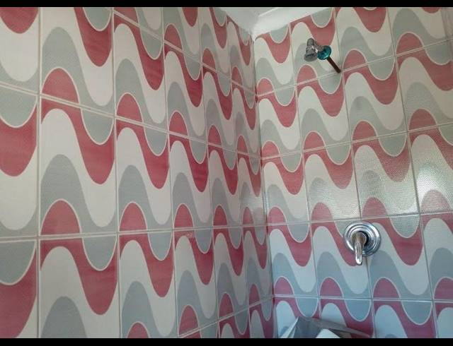 1 BEDROOM PROPERTY TO RENT IN MONTFORD